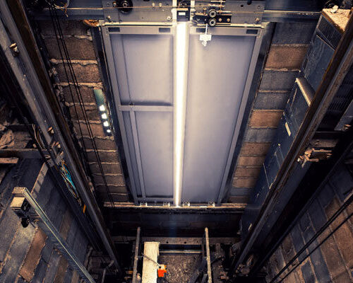 elevator-maintenance-tips-745x400
