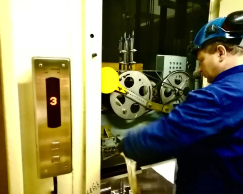 elevator-maintenance-troubleshooting