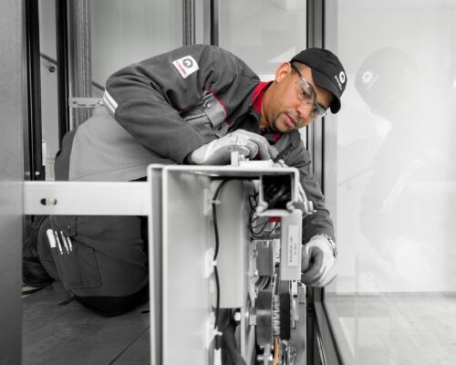 schindler-working-at-schindler4