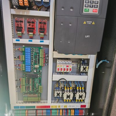 WhatsApp Image 2026-01-18 at 12.17.09 PM