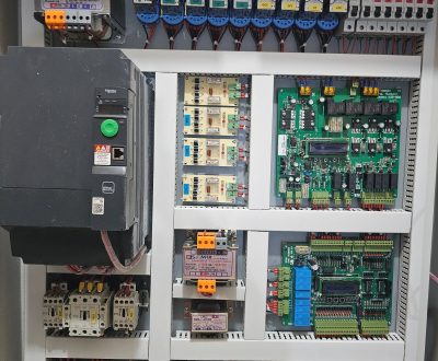 WhatsApp Image 2026-01-18 at 12.17.09 PM(1)