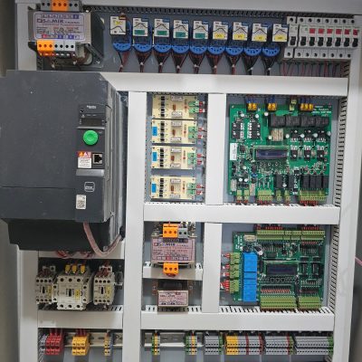 WhatsApp Image 2026-01-18 at 12.17.09 PM(1)