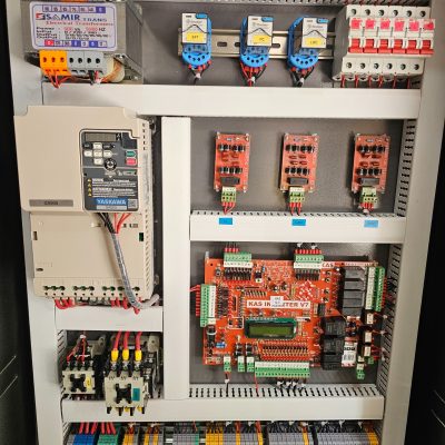 WhatsApp Image 2026-01-18 at 12.17.09 PM(2)